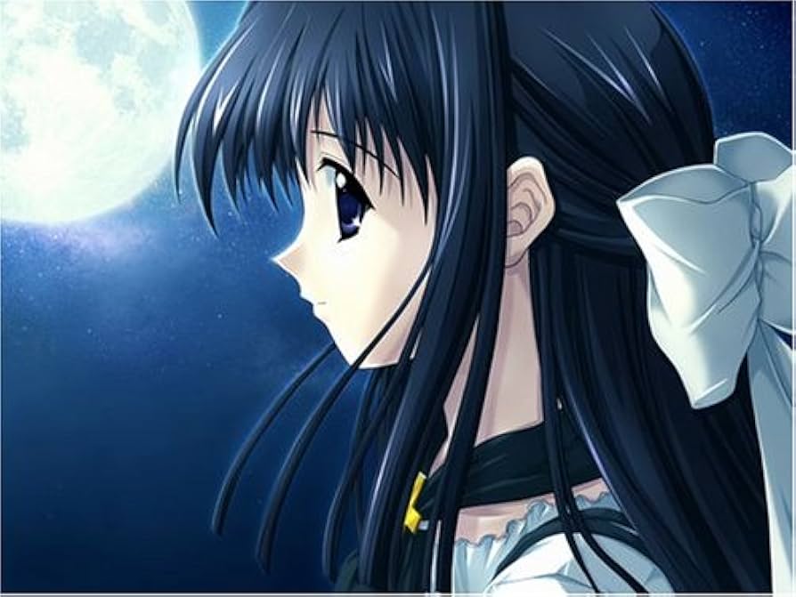 Amazon.co.jp: 水夏A.S+Eternal Name(通常版) : ゲーム